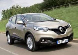 Auto Plus 1598 Renault a payé… 100 % du moteur