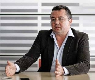 Auto Plus 1598 Un nouveau plan anti-bouchons