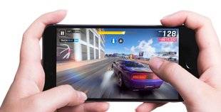 Auto Plus 1598 Les meilleurs jeux pour smartphone