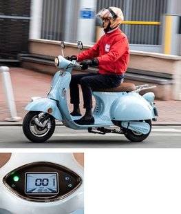 Auto Plus 1598 On n'est pas volé !