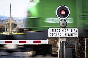 Auto Plus 1599 Enfin de vraies solutions