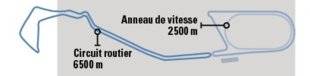 Auto Plus 1599 Nos techniciens basés à Montlhéry