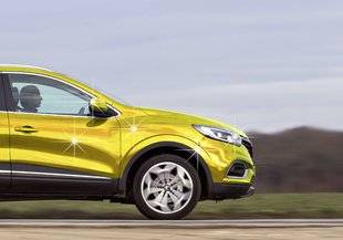 Auto Plus 1599 Les SUV sont-ils trop chers ?