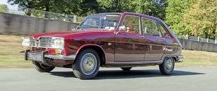 Auto Plus 1599 Révolution totale !