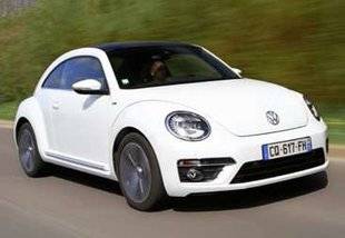Auto Plus 1599 Volkswagen a payé… 100 % du volet papillon