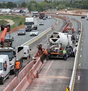 Auto Plus 1600 L'Etat prié de faire son boulot