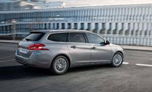 Auto Plus 1600 Quels diesels acheter aujourd'hui ?