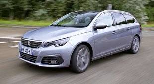 Auto Plus 1600 UN BREAK STAR