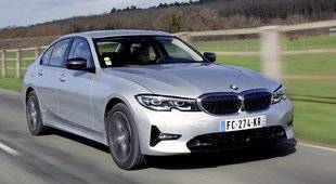 Auto Plus 1600 UNE FAMILIALE EFFICACE