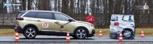 Auto Plus 1600 Equipements de sécurité : vraiment indispensables ?