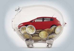 Auto Plus 1600 Le neuf dans les pays frontaliers : - 6 000 à - 10 000 € sans difficulté