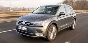 Auto Plus 1600 Le neuf aux confins de l'Europe : jusqu'à 16 700 € d'économie