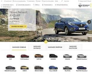 Auto Plus 1600 Acheter à l'étranger sans problème : nos conseils