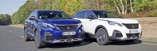 Auto Plus 1600 Lequel choisir ?