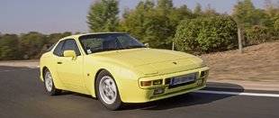Auto Plus 1600 Mine de rien…