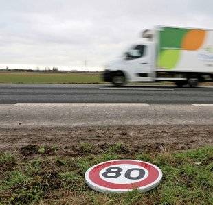 Auto Plus 1601 Et maintenant ?
