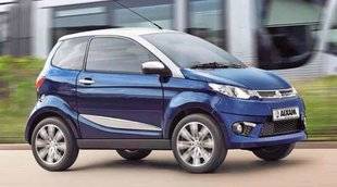 Auto Plus 1601 Quelle est la voiturette n° 1