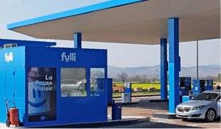 Auto Plus 1601 Enfin une vraie concurrence !