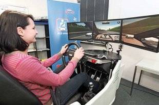 Auto Plus 1601 Objectif : 30 % moins cher