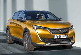 Auto Plus 1601 LES 5 FRANÇAISES qui vont marquer les prochaines années !