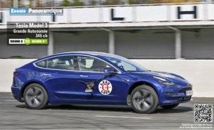 Auto Plus 1601 Mesures d’urgence !
