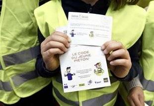 Auto Plus 1601 “L'expert a évalué ma voiture acquise en leasing bien au-dessous du prix du marché. Normal ?”