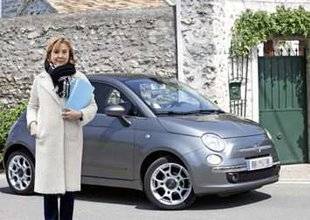 Auto Plus 1601 Fiat a payé… 60 % de la boîte Dualogic