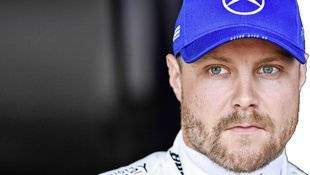 Auto Plus 1601 La révélation Bottas