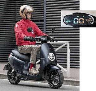 Auto Plus 1601 Joli coup !