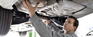 Auto Plus 1602 Les prix du contrôle technique ont flambé !