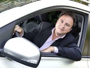 Auto Plus 1602 FPS : du prélèvement à l'abattage
