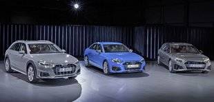 Auto Plus 1602 La famille restylée
