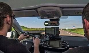 Auto Plus 1602 Alors, stop ou encore ?