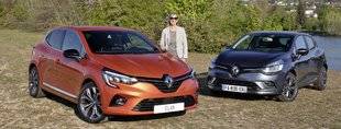 Auto Plus 1602 Rien en commun !