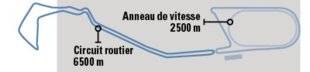Auto Plus 1602 Nos techniciens basés à Montlhéry