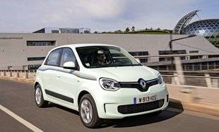 Auto Plus 1602 Une meilleure copie