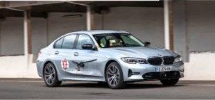 Auto Plus 1602 Le top 30 de l'autonomie