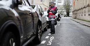 Auto Plus 1602 Quelles villes ont le plus durci ton ?