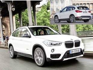 Auto Plus 1602 La guerre des prix