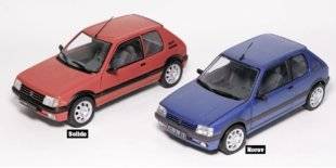 Auto Plus 1602 Réussite française