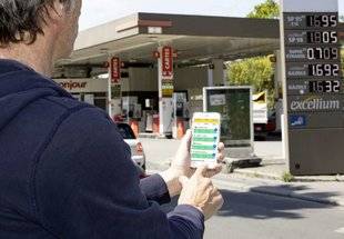 Auto Plus 1603 Réduire la facture, c'est encore possible !