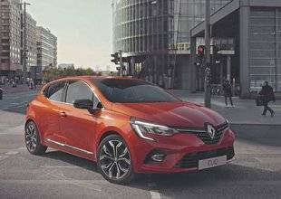 Auto Plus 1603 Elle ne change pas assez !