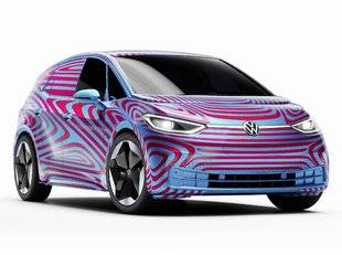 Auto Plus 1603 L'électrochoc pour tous