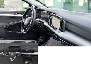 Auto Plus 1603 L’intérieur débusqué !