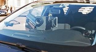Auto Plus 1603 Voitures radars : privatisation acte 2