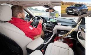 Auto Plus 1603 Lesquels ont les meilleures reprises ?