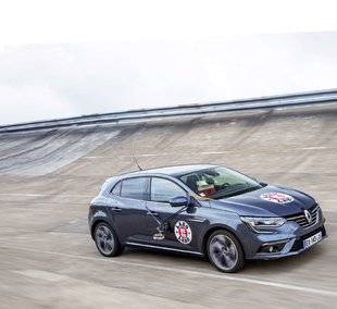 Auto Plus 1603 1 108 modèles mesurés