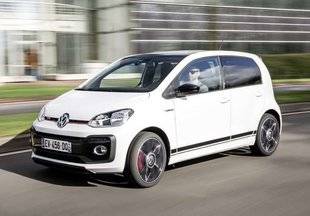 Auto Plus 1603 Les minicitadines