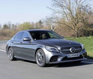 Auto Plus 1603 Les familiales