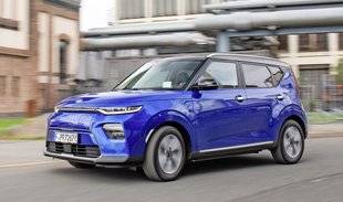 Auto Plus 1603 Soul power